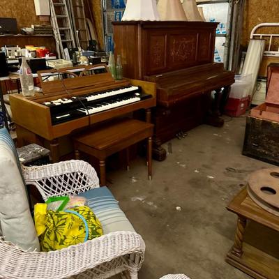 Sale Photo Thumbnail #71