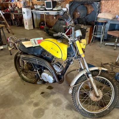 Sale Photo Thumbnail #27