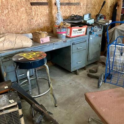 Sale Photo Thumbnail #60