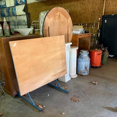 Sale Photo Thumbnail #72