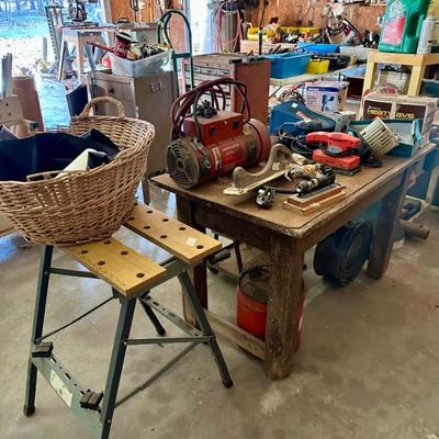 Sale Photo Thumbnail #61