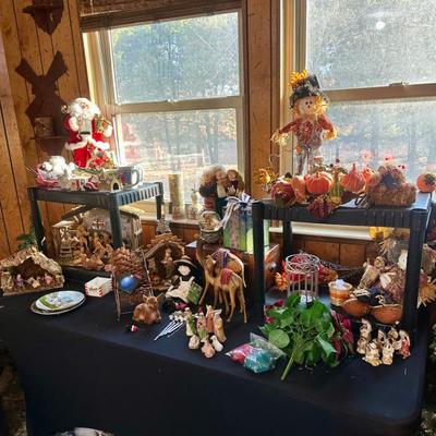 Sale Photo Thumbnail #9