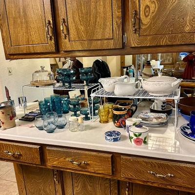 Sale Photo Thumbnail #15