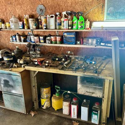 Sale Photo Thumbnail #54