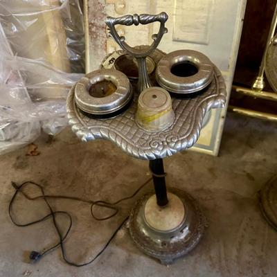 Sale Photo Thumbnail #11