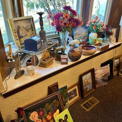 Sale Photo Thumbnail #79