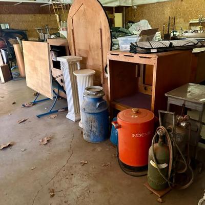 Sale Photo Thumbnail #73