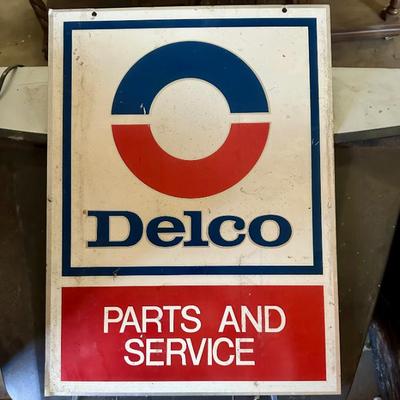 Sale Photo Thumbnail #19