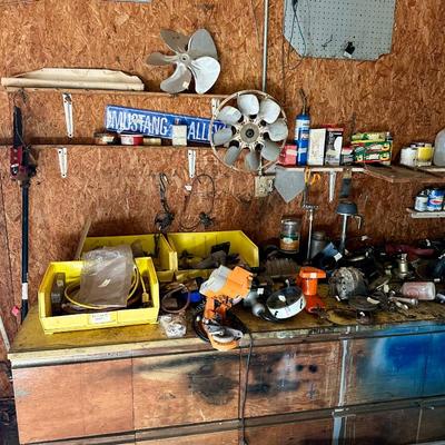 Sale Photo Thumbnail #52