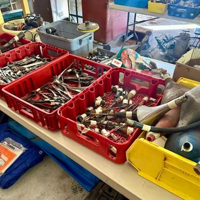 Sale Photo Thumbnail #64