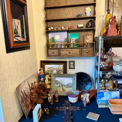 Sale Photo Thumbnail #76