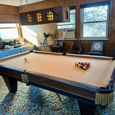 Sale Photo Thumbnail #4