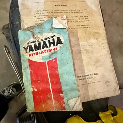 Sale Photo Thumbnail #29