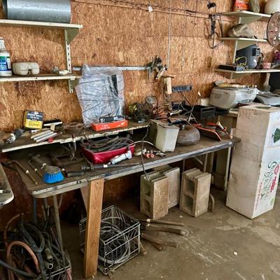 Sale Photo Thumbnail #57