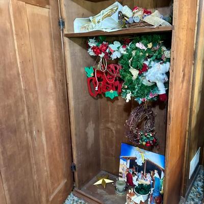 Sale Photo Thumbnail #39