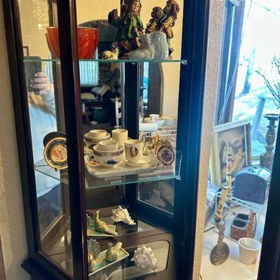 Sale Photo Thumbnail #80