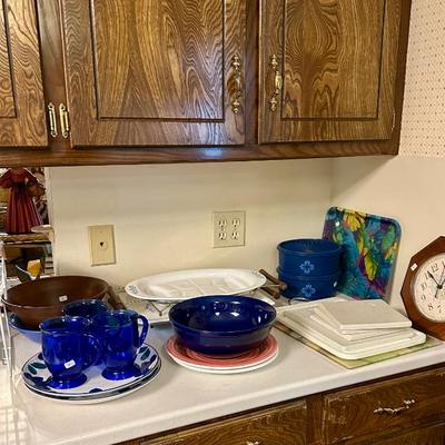 Sale Photo Thumbnail #14