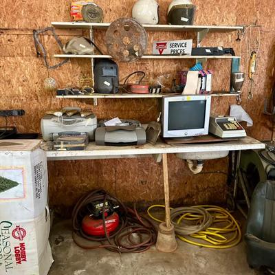 Sale Photo Thumbnail #58