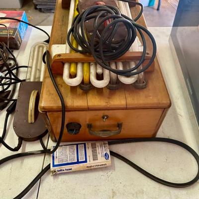 Sale Photo Thumbnail #43