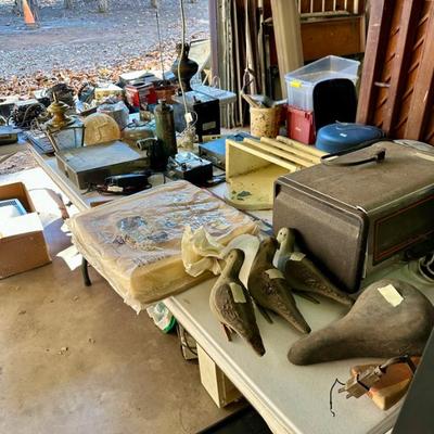 Sale Photo Thumbnail #48