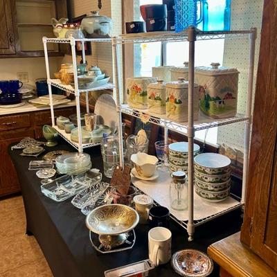 Sale Photo Thumbnail #12