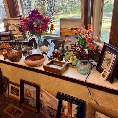 Sale Photo Thumbnail #78