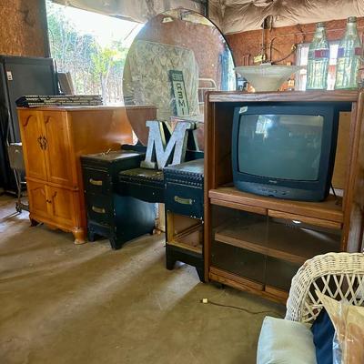 Sale Photo Thumbnail #25