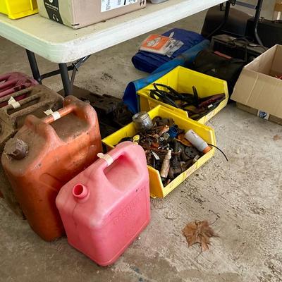 Sale Photo Thumbnail #65