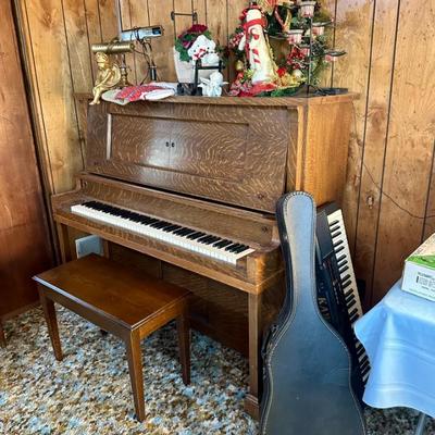 Sale Photo Thumbnail #5