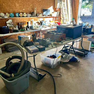 Sale Photo Thumbnail #42