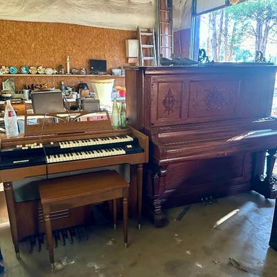 Sale Photo Thumbnail #23