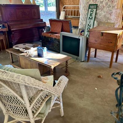 Sale Photo Thumbnail #50