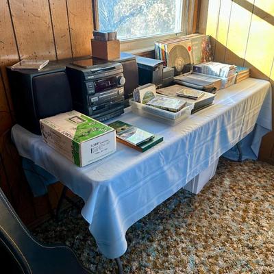 Sale Photo Thumbnail #35