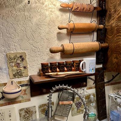 Sale Photo Thumbnail #17