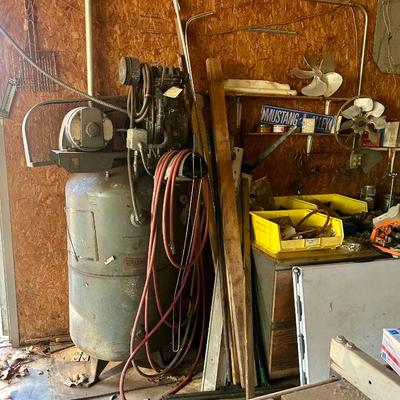 Sale Photo Thumbnail #26