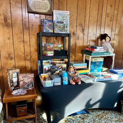 Sale Photo Thumbnail #37