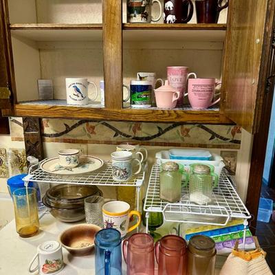 Sale Photo Thumbnail #18