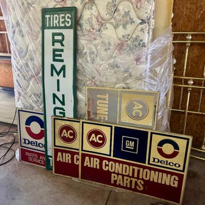 Sale Photo Thumbnail #6