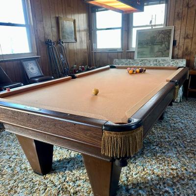 Sale Photo Thumbnail #32