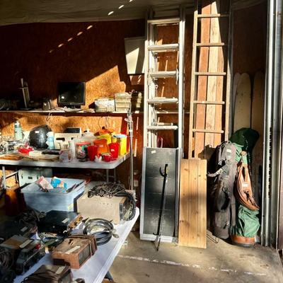 Sale Photo Thumbnail #41