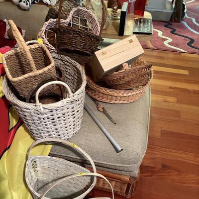 Sale Photo Thumbnail #46