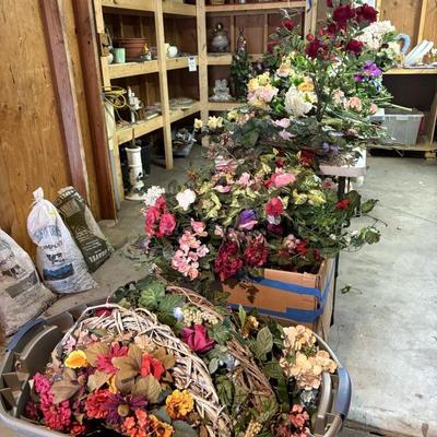 Sale Photo Thumbnail #56