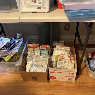 Sale Photo Thumbnail #117