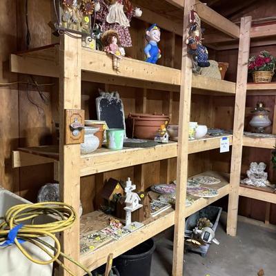 Sale Photo Thumbnail #57