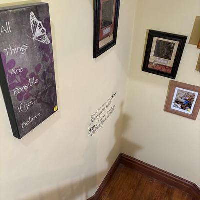 Sale Photo Thumbnail #9