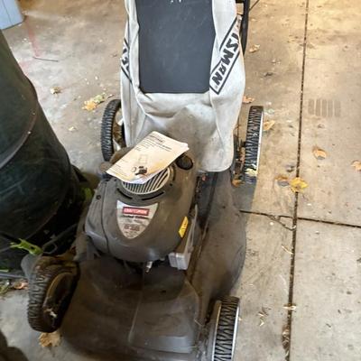 Sale Photo Thumbnail #49