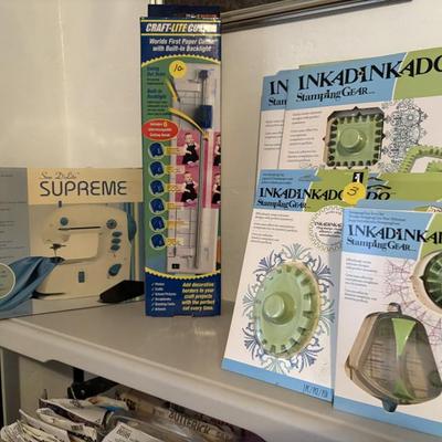 Sale Photo Thumbnail #6