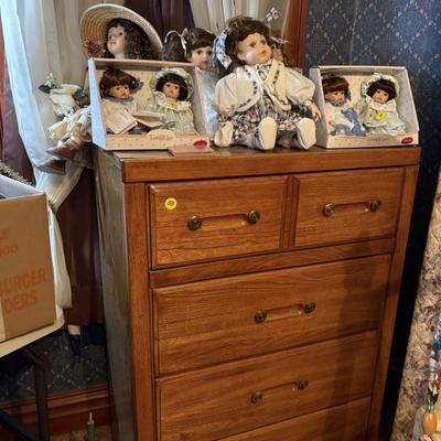 Sale Photo Thumbnail #105