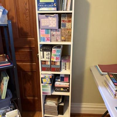 Sale Photo Thumbnail #138