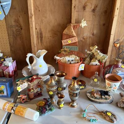 Sale Photo Thumbnail #70